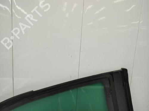 Rear left quarter glass SEAT IBIZA IV (6J5, 6P1) 1.2 TDI | BP23713081C93 