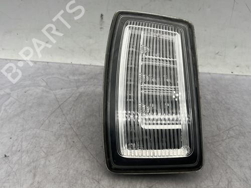 Left tailgate light AUDI A1 (8X1, 8XK) 1.6 TDI | BP30854557C79  - Image 6