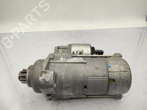 starter-seat-leon-1p1-2005-2006-2007-2008-2009-2010-2011-2012-2013-23741646 main image