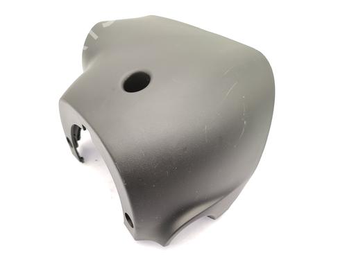 other-dacia-spring-2020-26584051 main image