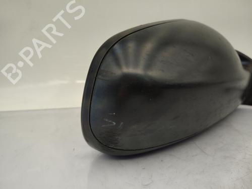 Right mirror PEUGEOT 307 (3A/C) 1.6 16V | BP23721268C27 