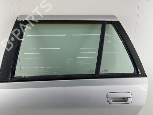 Used Left rear door Left rear door PEUGEOT 406 Break (8E/F) 2.0 HDI 110 (109 hp) 39952330 39952330