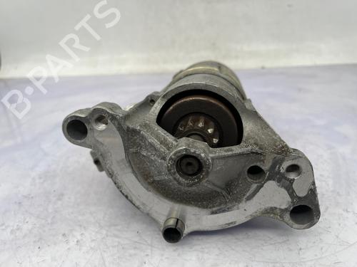 Used Starter Starter PEUGEOT 308 I (4A_, 4C_) 2.0 HDi (136 hp) 39710634 39710634