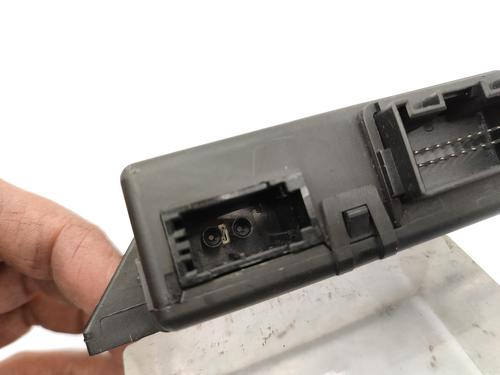 Electronic module AUDI A1 Sportback (8XA, 8XF) 1.6 TDI | BP23738662M83  - Image 31