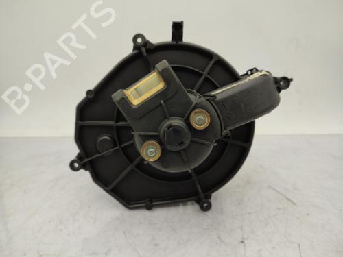 Heater blower motor PEUGEOT PARTNER Box Body/MPV 1.6 HDi | BP23709224M62 
