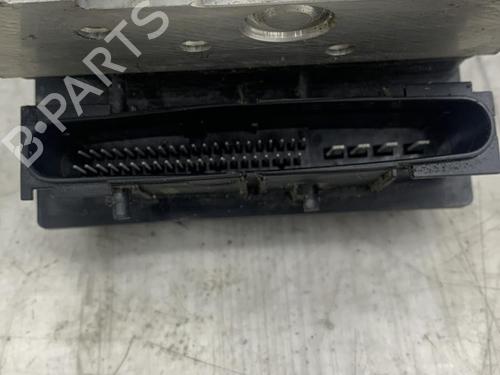 ABS pump HONDA FR-V (BE) 2.2 i CTDi (BE5) | BP23670918M43