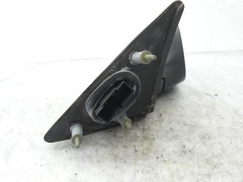 Bakspejl Højre Bakspejl Højre RENAULT SAFRANE II (B54_) 2.5 20V (B54F) (165 hp) 23689725 23689725
