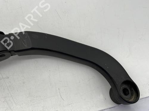 Front windshield wiper arm DACIA SPRING EV (B6M1) | BP23758123C143  - Image 6