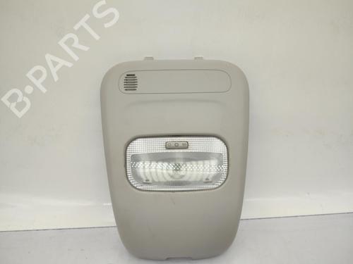Kabinelys CITROËN C3 Picasso (SH_) 1.4 VTi 95 (SH8FSC, SH8FP0, SH8FP6) | BP23720128I8 - Image 2