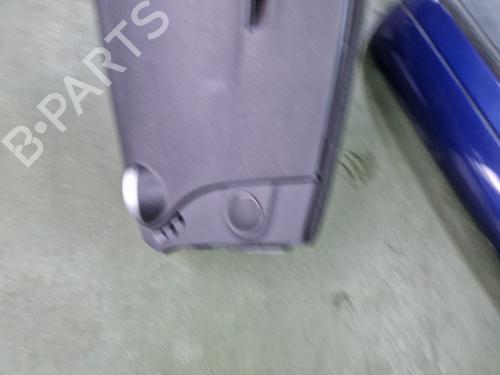 Dashboard RENAULT KANGOO Express (FW0/1_) 1.5 dCi 90 (FW0G, FW05, FW08, FW11) | BP23740349C46  - Image 58