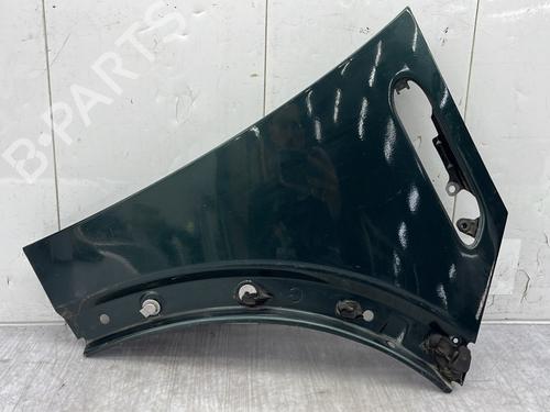 Used Right front fenders MINI MINI (R50, R53) Cooper (116 hp) 26598659