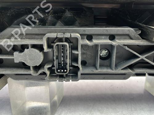 Højre baglygte RENAULT MASTER III Van (FV) 2.3 dCi 135 FWD (FV0N, FV08, FV06, FV00, FV1S) | BP29981718C35