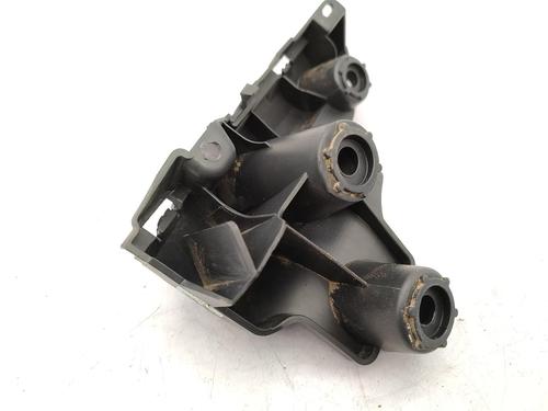 Rear bumper bracket PEUGEOT 308 II (LB_, LP_, LW_, LH_, L3_) 2.0 GT BlueHDi 180 | BP23730460C159