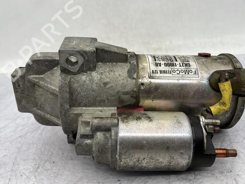 Starter FORD TRANSIT CUSTOM V362 Van (FY, FZ) 2.0 EcoBlue | BP27185719M8  - Image 6