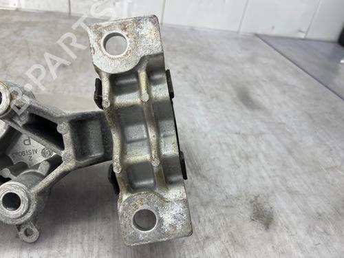 Motorophæng Motorophæng RENAULT TWINGO II (CN0_) 1.2 16V (CN04, CN0B) (75 hp) 37636449 37636449