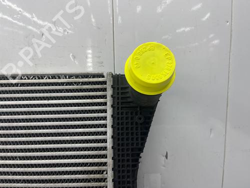 Intercooler VW TIGUAN (5N_) 2.0 TDI | BP37189600M30 - Image 7