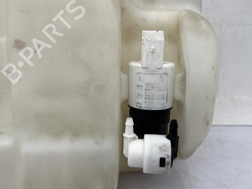 Sprinklertank PEUGEOT 807 (EB_) 2.2 HDi | BP26154519C113  - Image 7