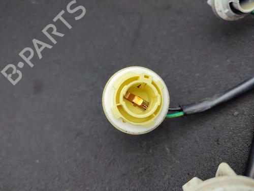 Lamp holder HYUNDAI SANTA FÉ I (SM) 2.0 CRDi | BP23681625L10 