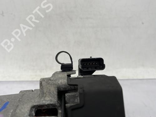 Alternator PEUGEOT 308 SW II (LC_, LJ_, LR_, LX_, L4_) 1.6 HDi / BlueHDi 115 (LCBHXM, LCBHXT) | BP29406327M7 