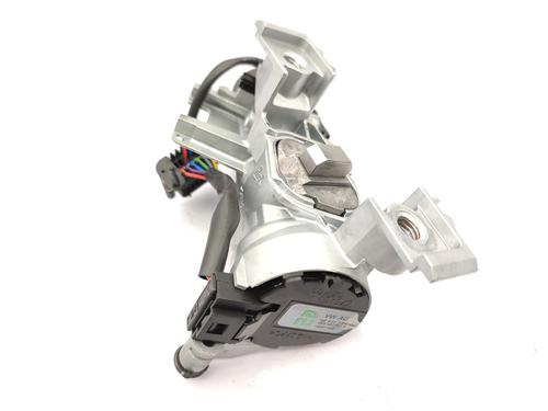 Electronic module VW GOLF PLUS V (5M1, 521) 2.0 TDI | BP23706742M83 - Image 2