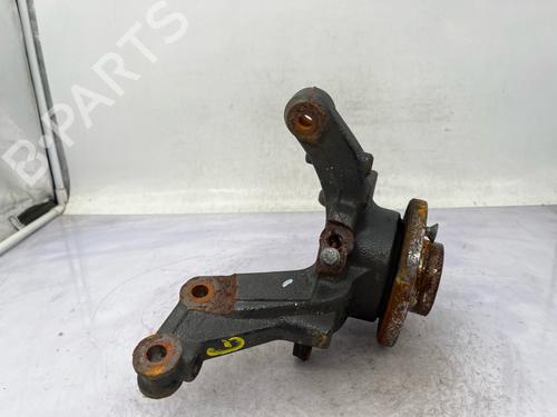 left-front-steering-knuckle-renault-zoe-bfm_-2012-36427981 main image