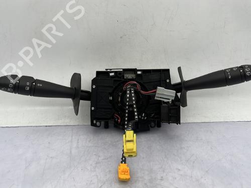 Used Steering column stalk RENAULT CLIO II (BB_, CB_) 1.5 dCi (B/CB3M) (64 hp) 23755059