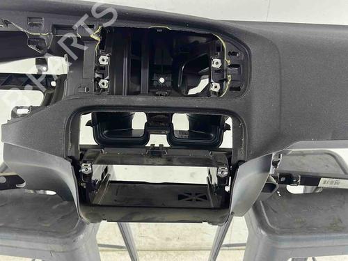 Dashboard Dashboard VOLVO V40 Hatchback (525) D2 (114 hp) 36551712 36551712