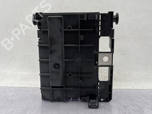 Fuse box CITROËN C4 I (LC_) 1.6 HDi | BP30847042E1
