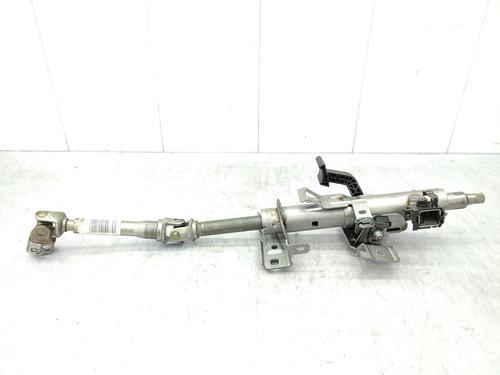 Used Steering column Steering column PEUGEOT 308 II (LB_, LP_, LW_, LH_, L3_) 2.0 GT BlueHDi 180 (177 hp) 23730594 23730594