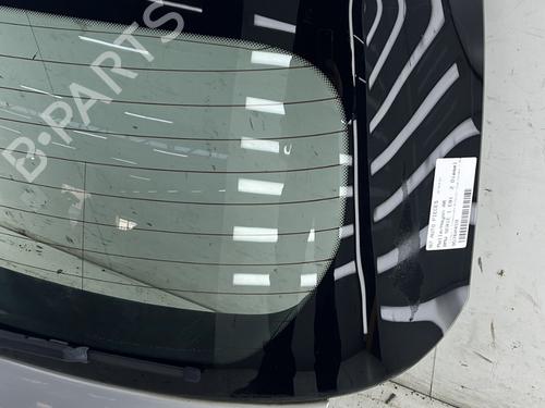 Tailgate BMW 1 (E81) 118 d | BP23760265C6 