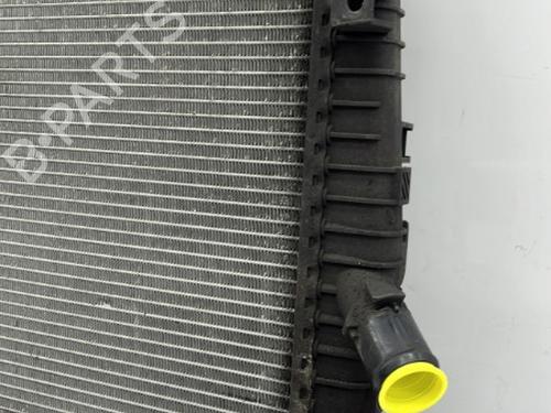 water-radiator-ford-focus-c-max-dm2-2003-2004-2005-2006-2007-23758804 main image
