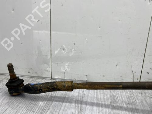 Steering rack TOYOTA RAV 4 II (_A2_) 2.0 D 4WD (CLA20_, CLA21_, CLA20R, CLA21R) | BP29525907M22 