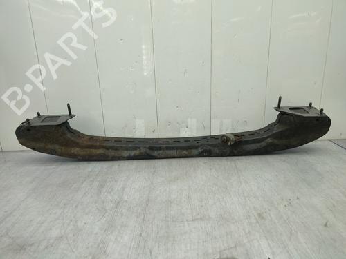 rear-bumper-reinforcement-mercedes-benz-c-class-w203-2000-2001-2002-2003-2004-2005-2006-2007-25588198 main image