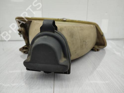 Left headlight PEUGEOT 106 I (1A, 1C) 1.0 | BP23686496C28 