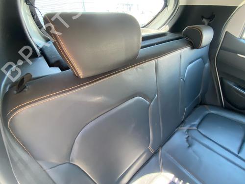 Venstre baglygte DACIA SPRING EV (B6M1) | BP37743786C34 - Image 30