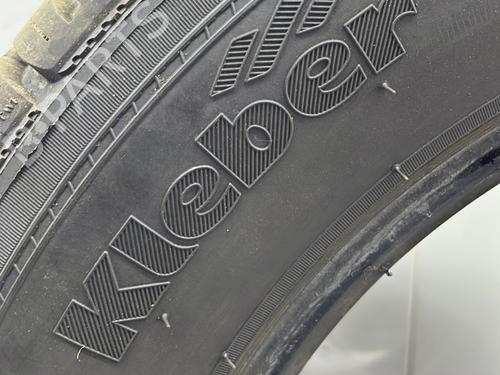 Annen RENAULT TRAFIC II Bus (JL) 2.0 dCi 90 (JL00, JL01, JL0H, JL0M, JL0P, JL0S) (90 hp) 30438134