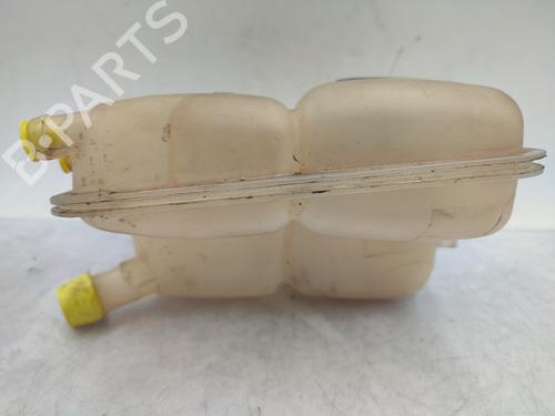 Expansion tank FORD FOCUS IV (HN) 1.0 EcoBoost | BP29484860C120 