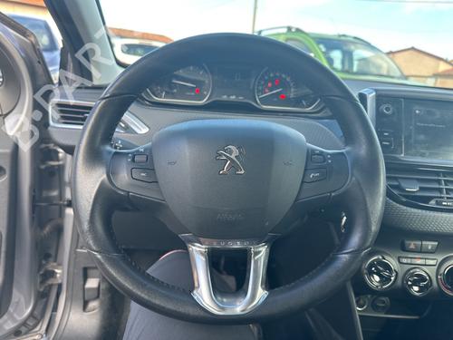 Alternator PEUGEOT 2008 I (CU_) 1.6 BlueHDi 75 | BP23684447M7  - Image 26