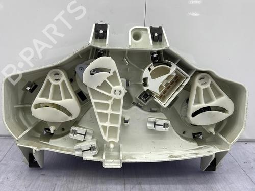 Used Climate control FIAT PANDA (169_) 1.1 (169.AXA1A) (54 hp) 23696280