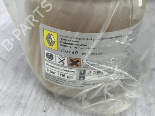 jack-kit-renault-twingo-ii-cn0_-2007-23704950 main image