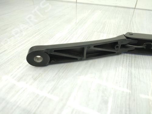 Front windshield wiper arm VW GOLF VI (5K1) 1.6 TDI | BP23718661C143 