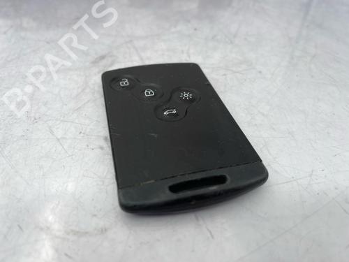Electronic module RENAULT MEGANE III Hatchback (BZ0/1_, B3_) 1.5 dCi (BZ09, BZ0D, BZ1W, BZ29, BZ14) | BP35937847M83 - Image 7