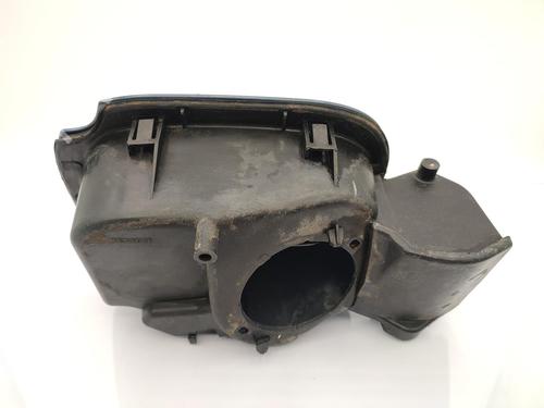 Fuel flap RENAULT CLIO III (BR0/1, CR0/1) 1.5 dCi (C/BR0G, C/BR1G) | BP23719988C131 