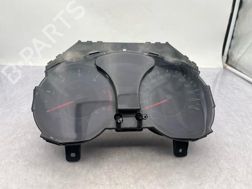 Used Instrument cluster Instrument cluster 37265101 37265101