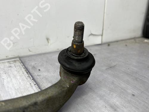 Steering rack PEUGEOT 407 (6D_) 2.0 HDi 135 (6DRHRH, 6DRHRE, 6DRHRG, 6DRHRJ) | BP29537524M22 