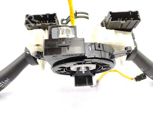 Ratstangsstang DACIA SPRING EV (B6M1) | BP23758405I23 - Image 11