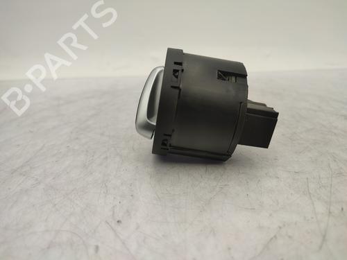 Headlight switch VW GOLF VI (5K1) 2.0 TDI | BP23663336I24 - Image 3