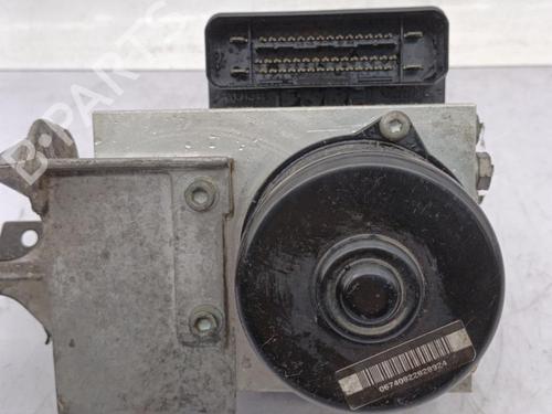 ABS pump MERCEDES-BENZ C-CLASS (W203) C 220 CDI (203.006, 203.008) | BP23698513M43 - Image 3