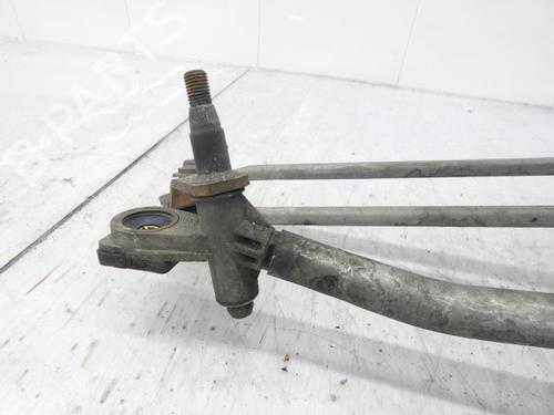 Front wiper motor FORD MONDEO II Turnier (BNP) 1.8 TD | BP23699648M29 