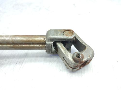 Steering column VW GOLF VI (5K1) 2.0 TDI | BP23757775M21  - Image 11